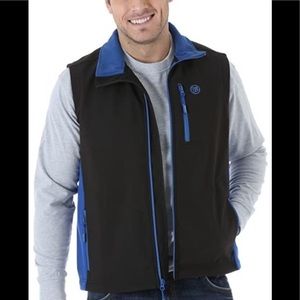 💕💕Wrangler Vest